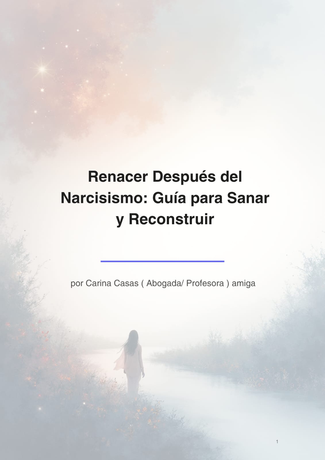 Protegé a tus Hijos del Padre Narcisista - 3 Ebooks Legales