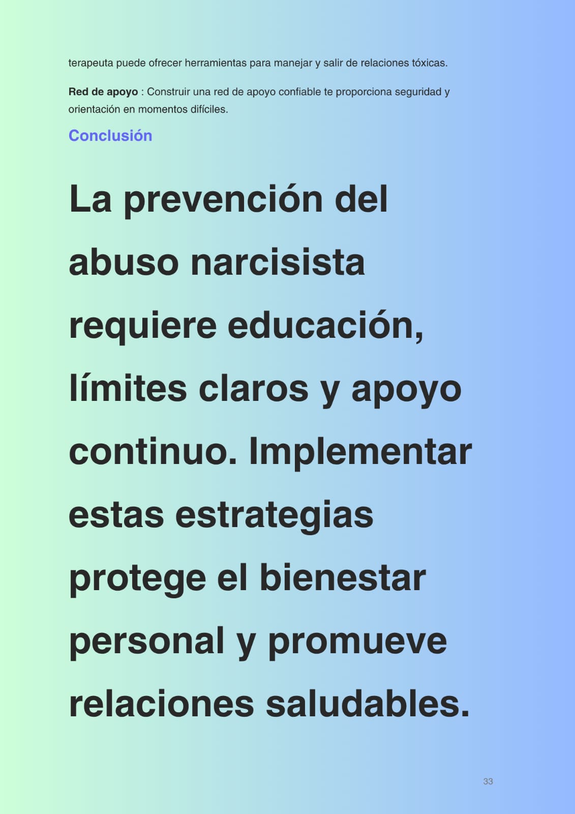 Protegé a tus Hijos del Padre Narcisista - 3 Ebooks Legales